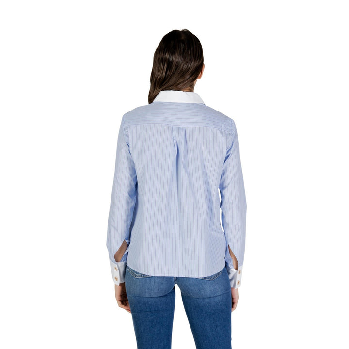 Morgan De Toi - Morgan De Toi  Women Shirt