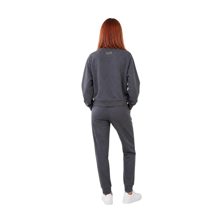 Ea7 - Ea7  Women Jumpsuit