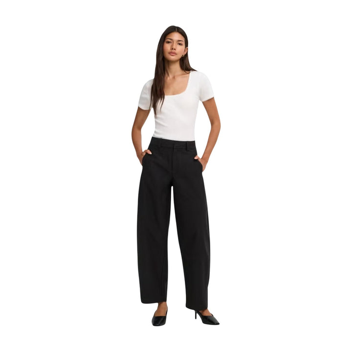Only - Only  Women Trousers