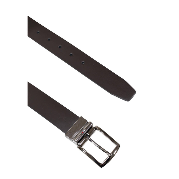 Tommy Hilfiger - Tommy Hilfiger Men Belt