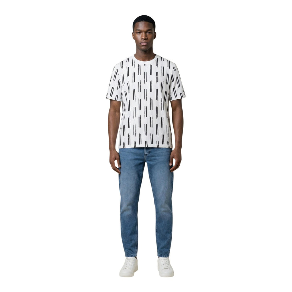 Antony Morato - Antony Morato Men T-Shirt