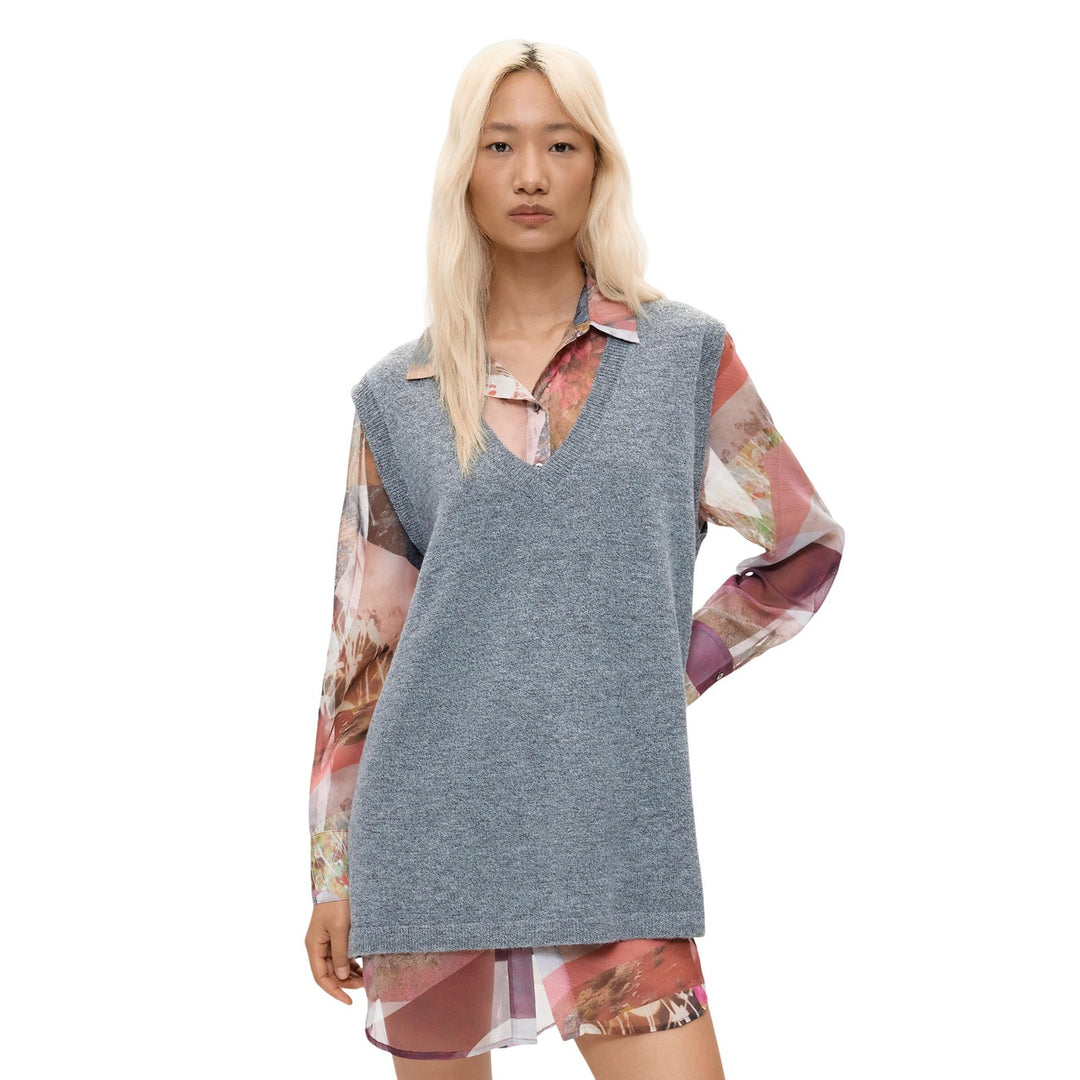 Desigual - Desigual  Women Dress