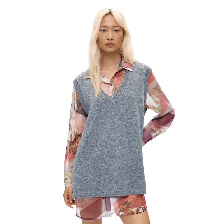 Desigual - Desigual  Women Dress