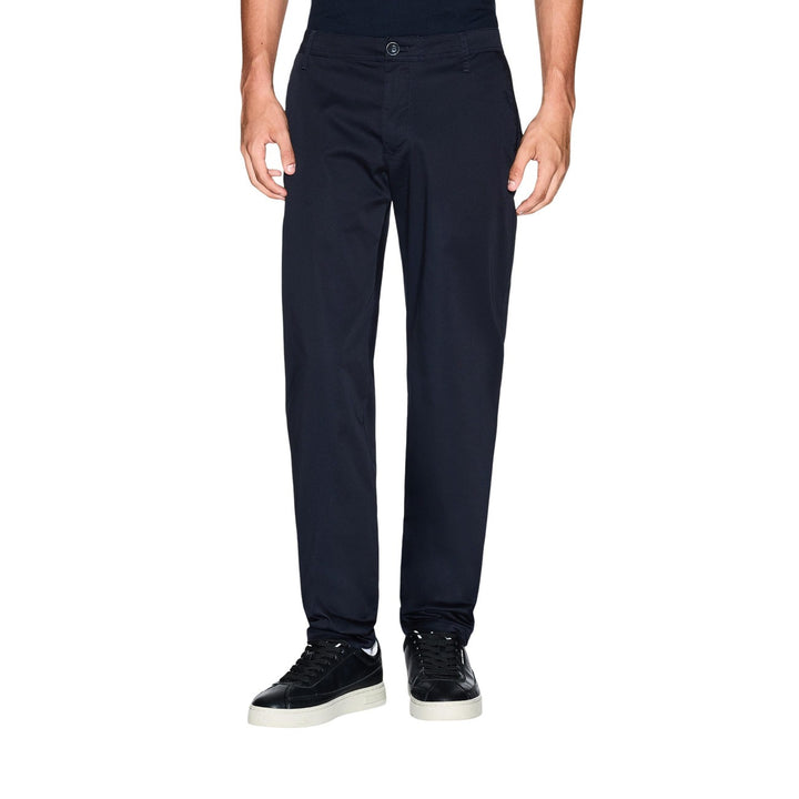 Armani Exchange - Armani Exchange Men Trousers