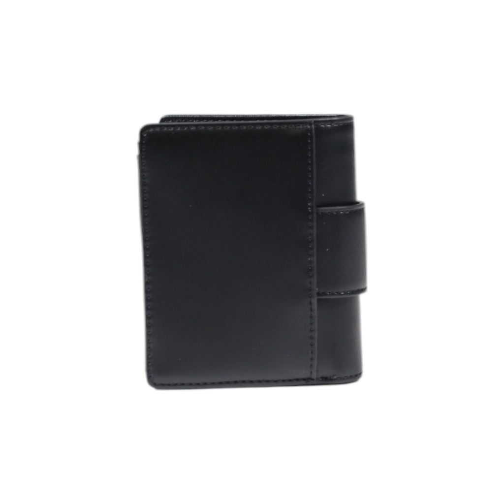 Armani Exchange - Armani Exchange  Women Wallet