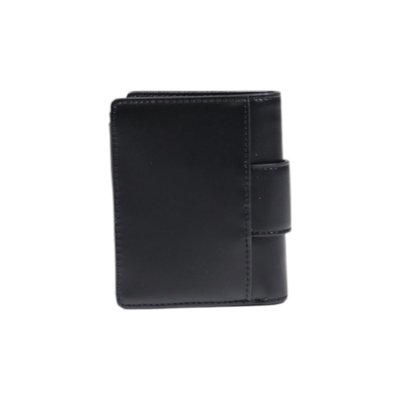 Armani Exchange - Armani Exchange  Women Wallet