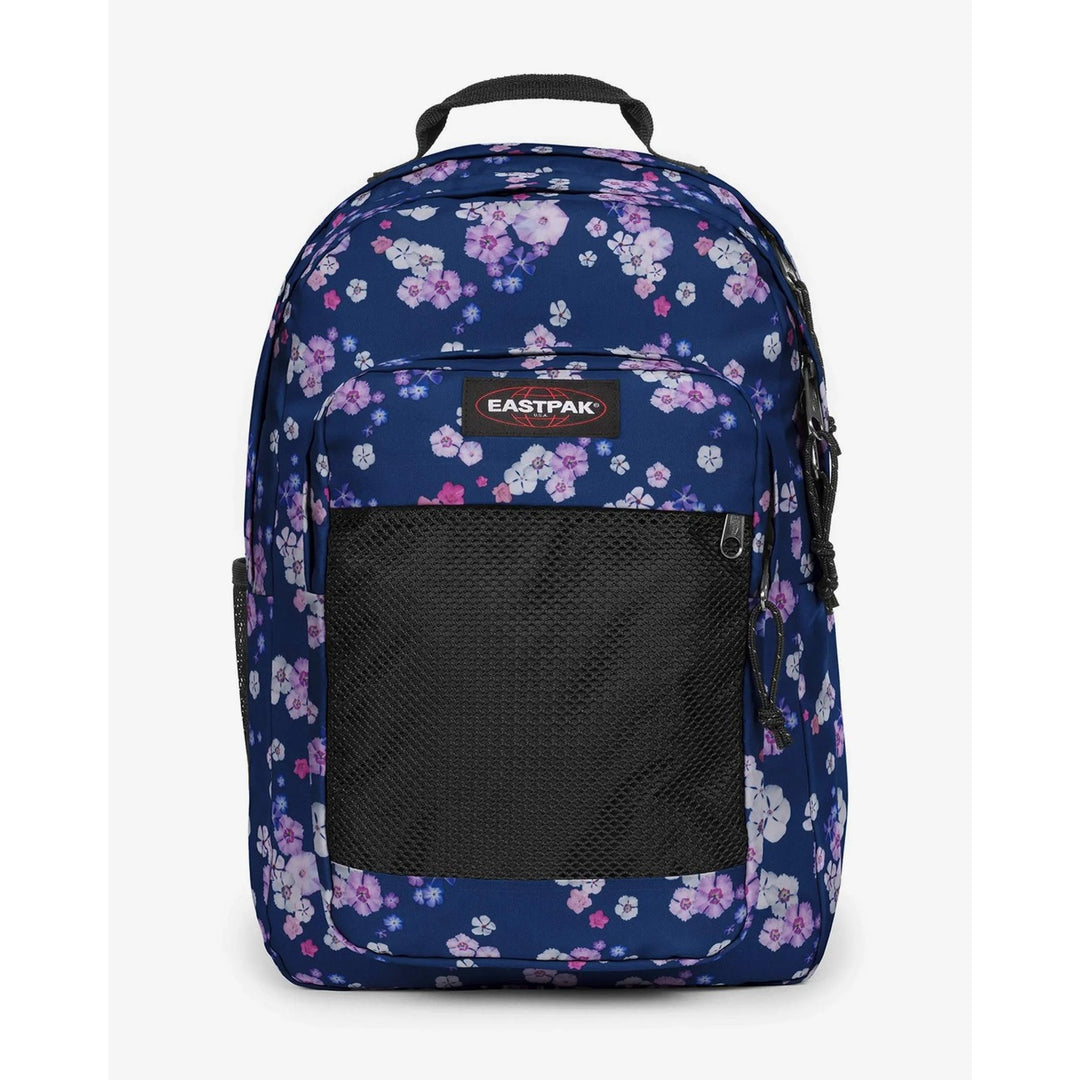 Eastpak - Eastpak Men Bag