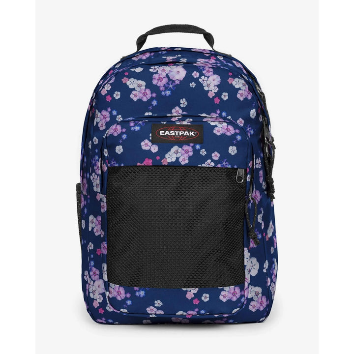 Eastpak - Eastpak Men Bag