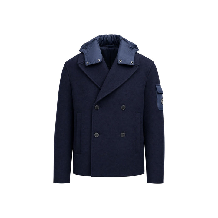 Armani Exchange - Armani Exchange Men Blazer