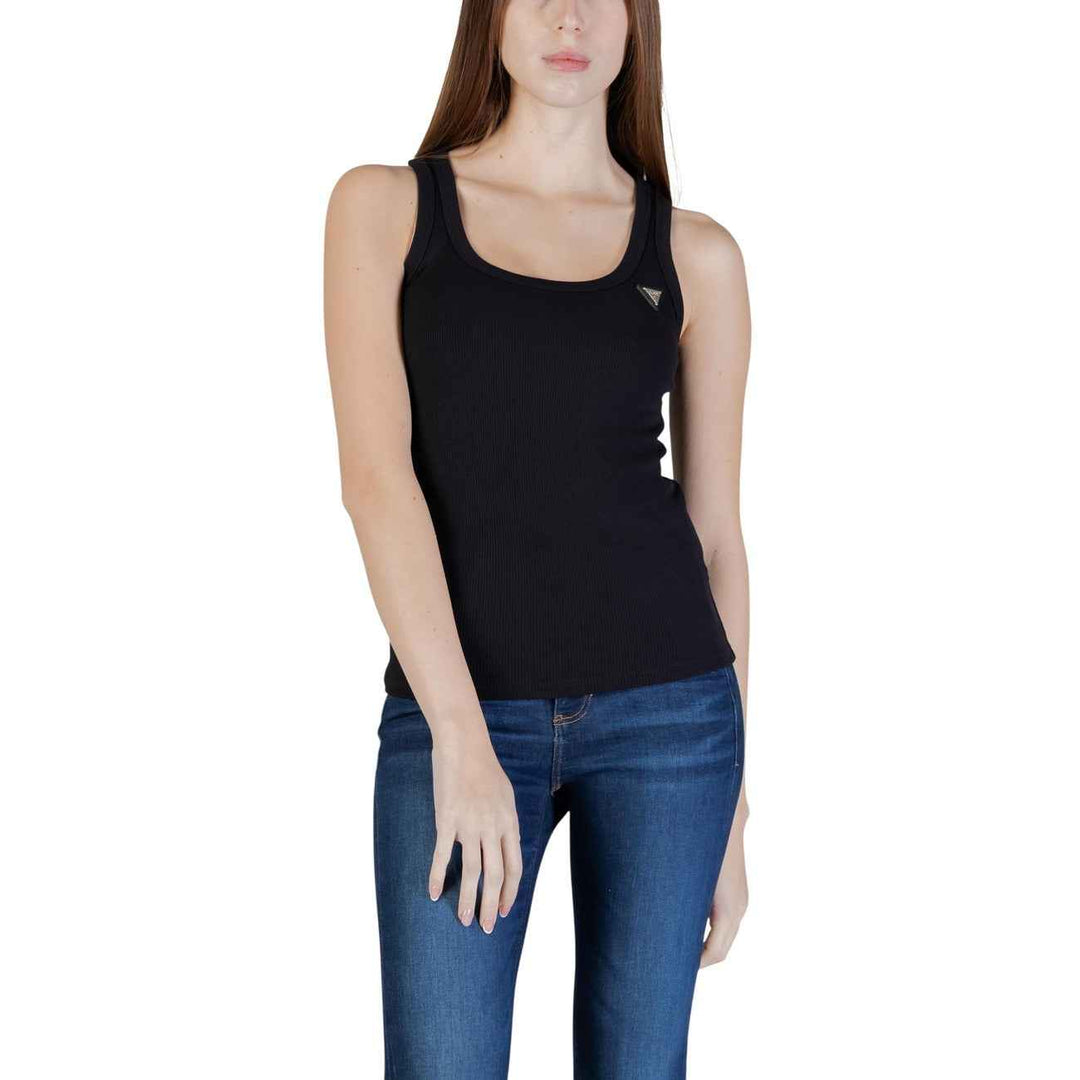 Guess Active - Guess Active  Women Undershirt