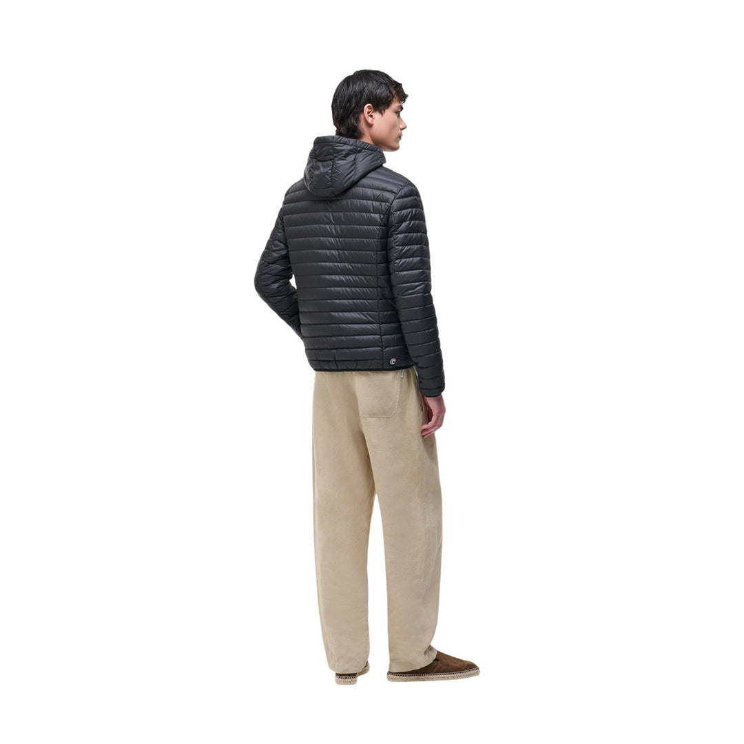 Colmar Originals - Colmar Originals Men Jacket
