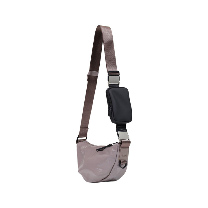 Rains - Rains  Women Bag