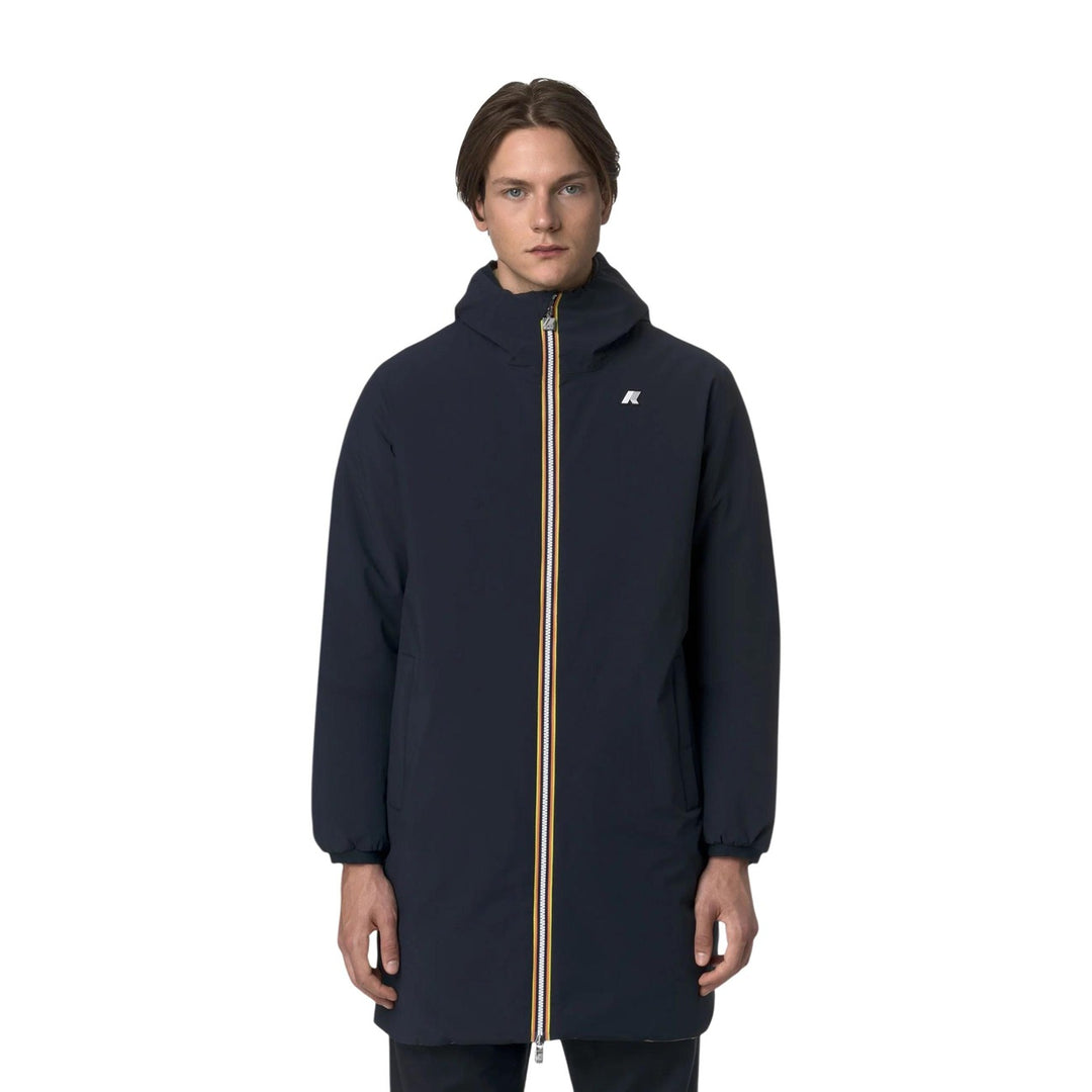 Kway - Kway Men Blazer