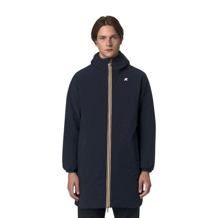 Kway - Kway Men Blazer