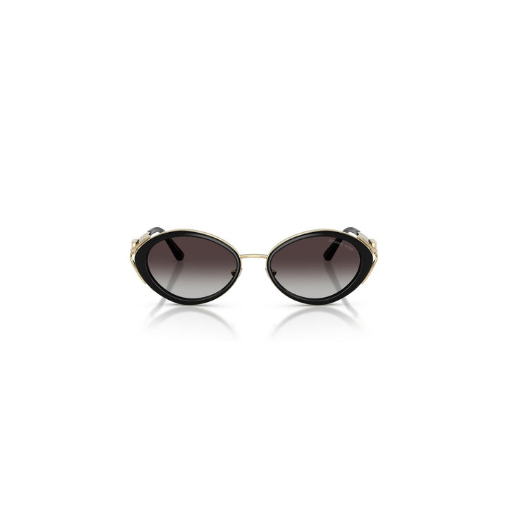 Michael Kors - Michael Kors  Women Sunglasses