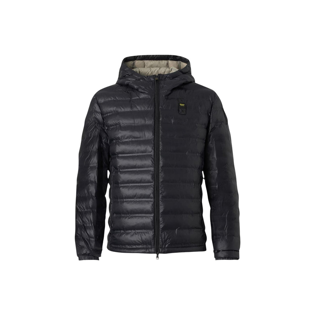 Blauer. - Blauer. Men Blazer