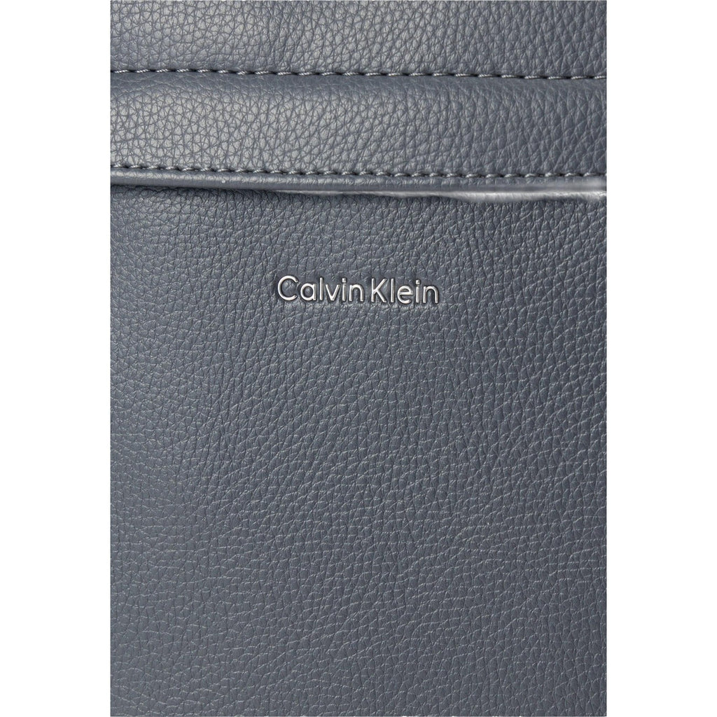 Calvin Klein - Calvin Klein Men Bag