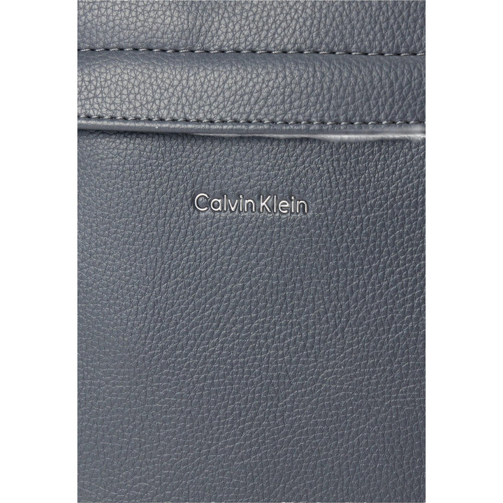 Calvin Klein - Calvin Klein Men Bag