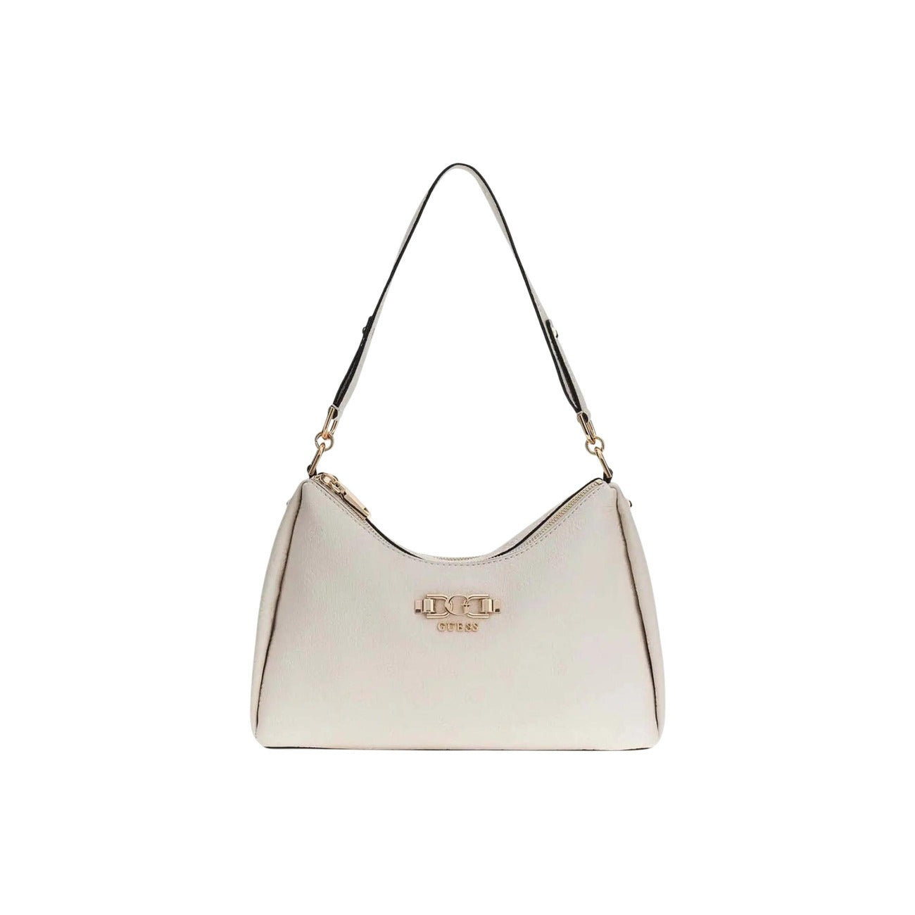 Guess - Guess  Women Bag