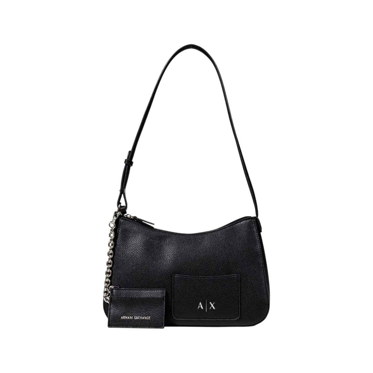 Armani Exchange - Armani Exchange  Women Bag