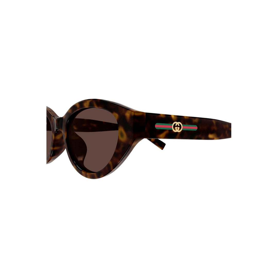 Gucci - Gucci  Women Sunglasses