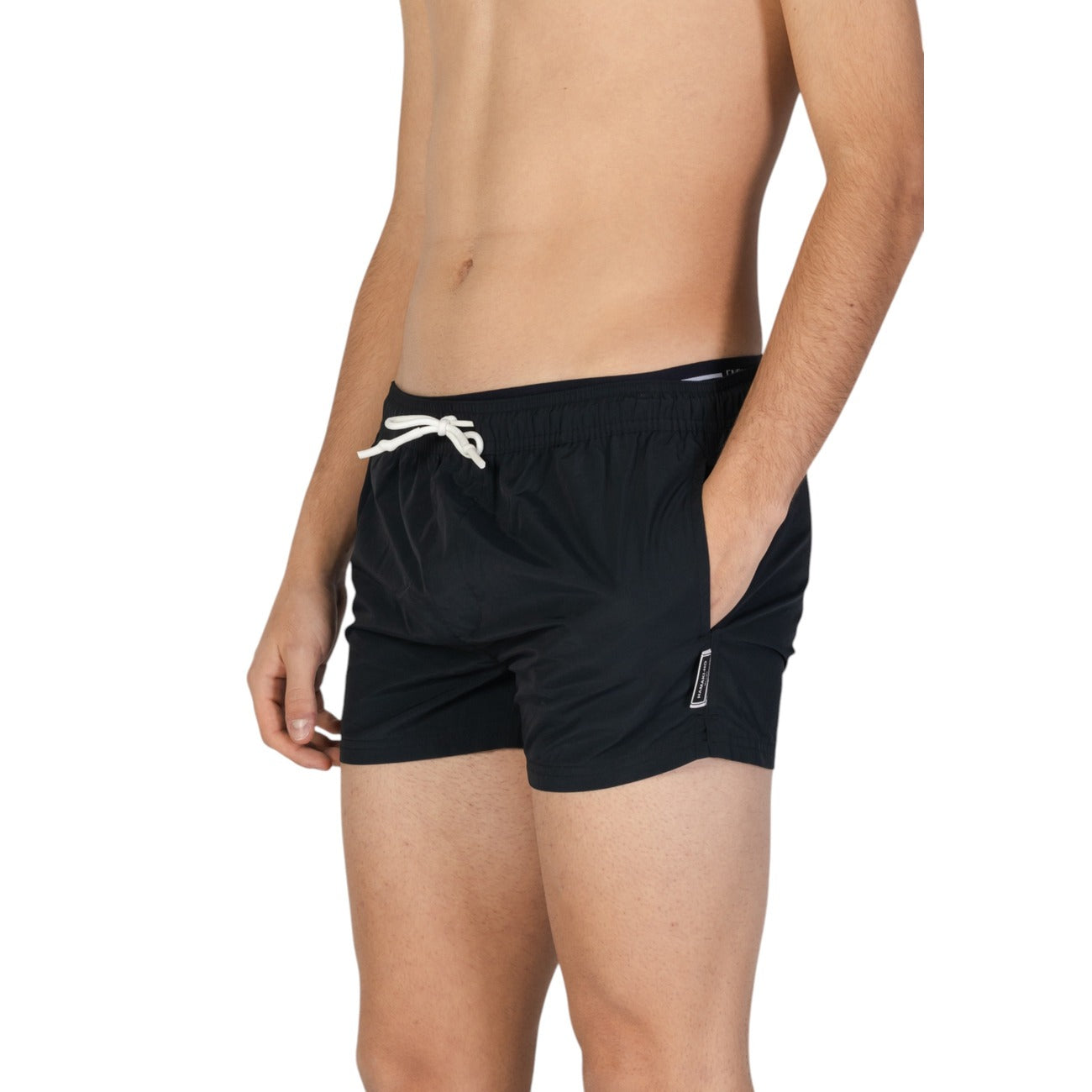 Hamaki-ho - Hamaki-ho Men Swimwear
