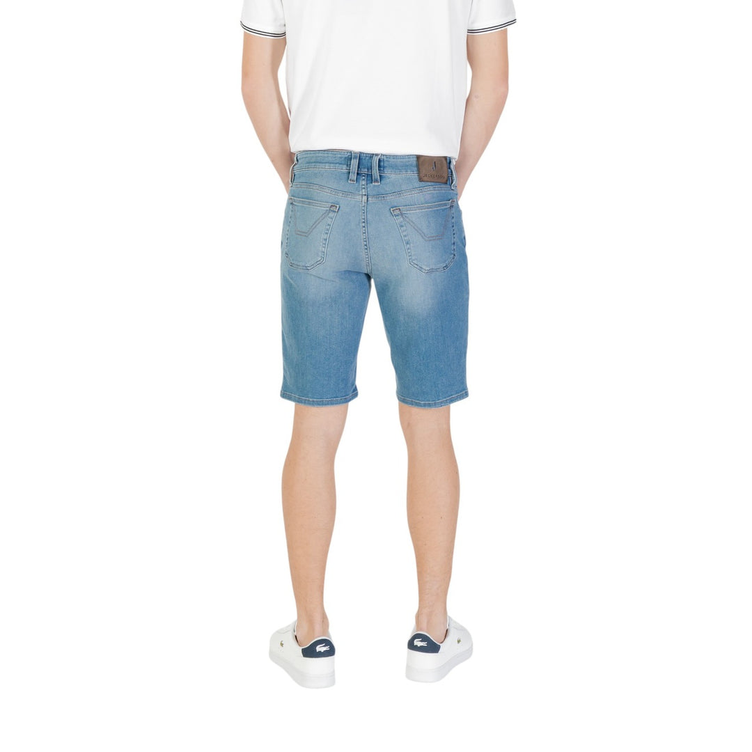 Jeckerson - Jeckerson Men Shorts