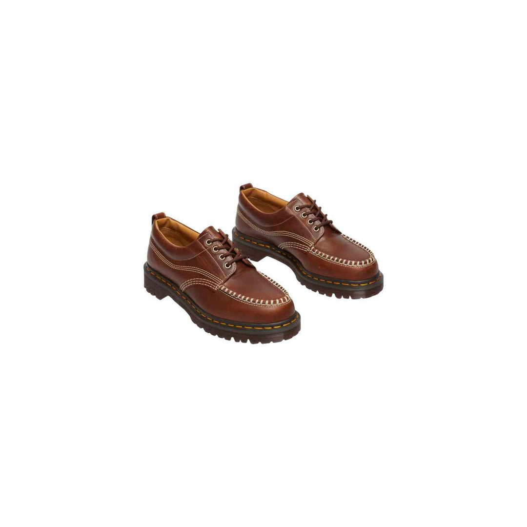 Dr. Martens - Dr. Martens Men Lace Ups Shoes