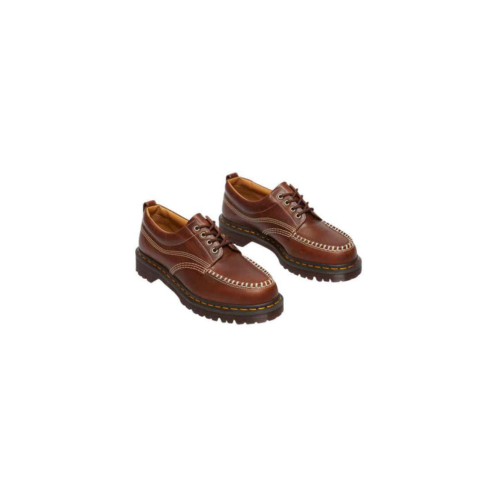 Dr. Martens - Dr. Martens Men Lace Ups Shoes