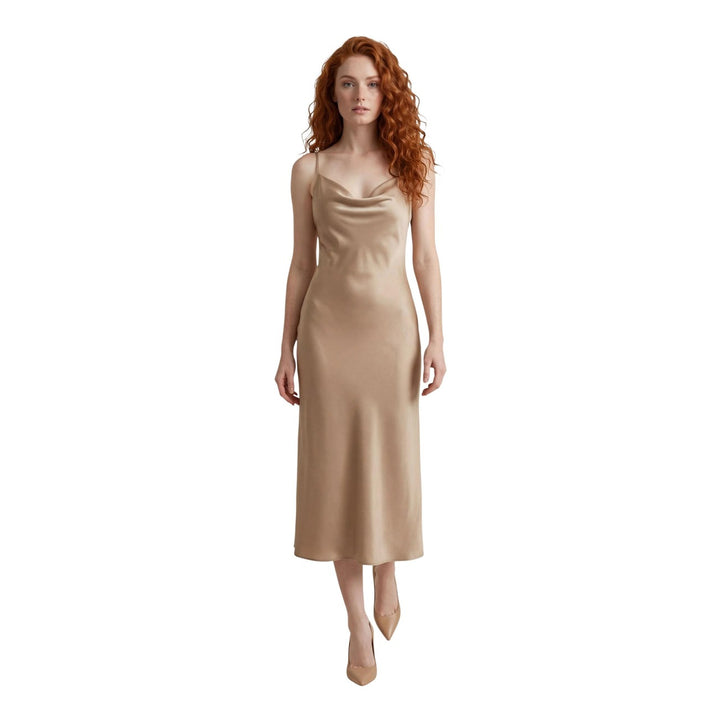 Guess - Guess  Women Dress
