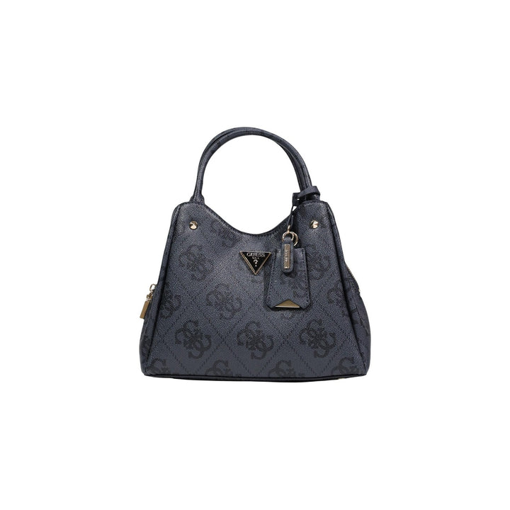 Guess - Guess  Women Bag