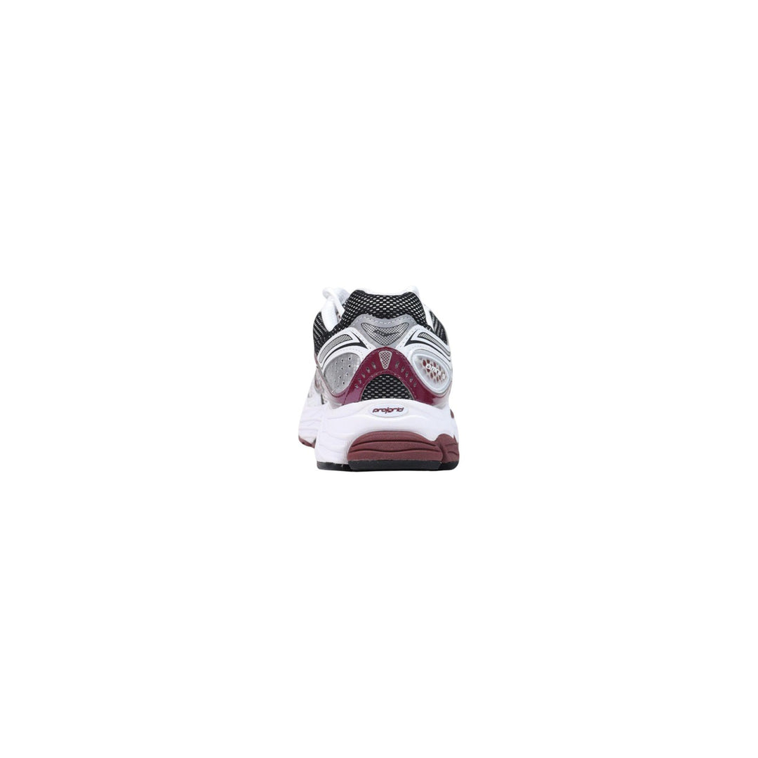Saucony - Saucony Men Sneakers