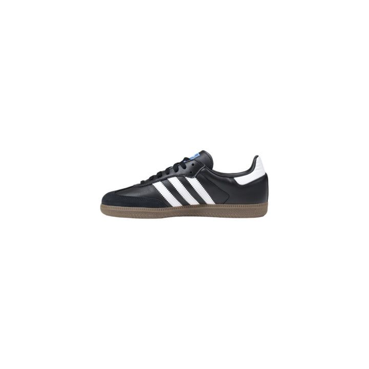 Adidas - Adidas Men Sneakers