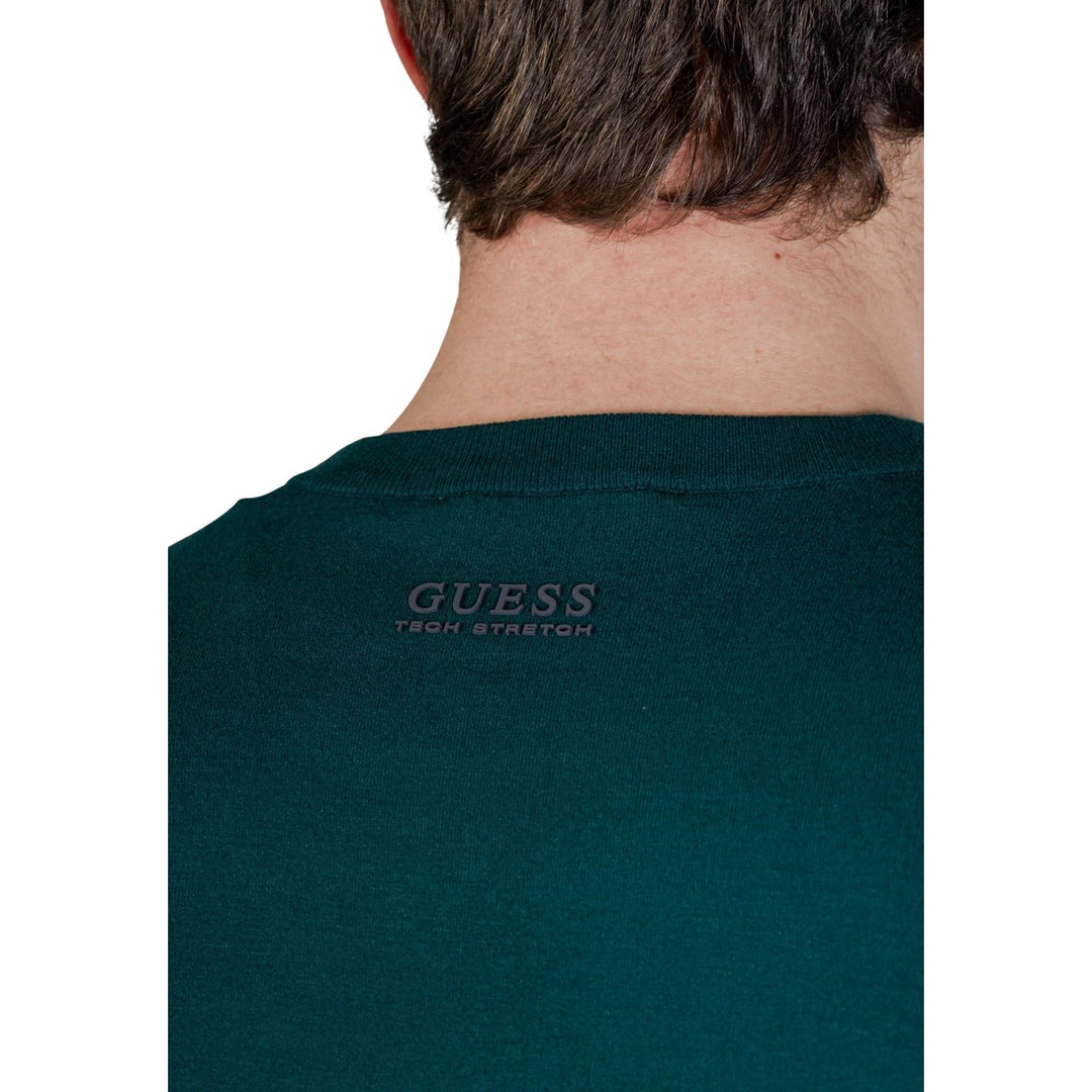 Guess - Guess Men Knitwear