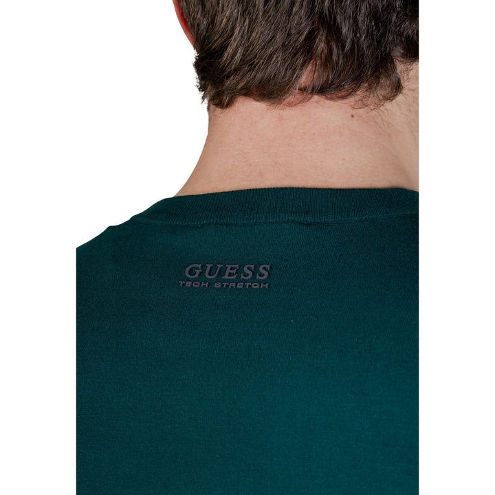 Guess - Guess Men Knitwear