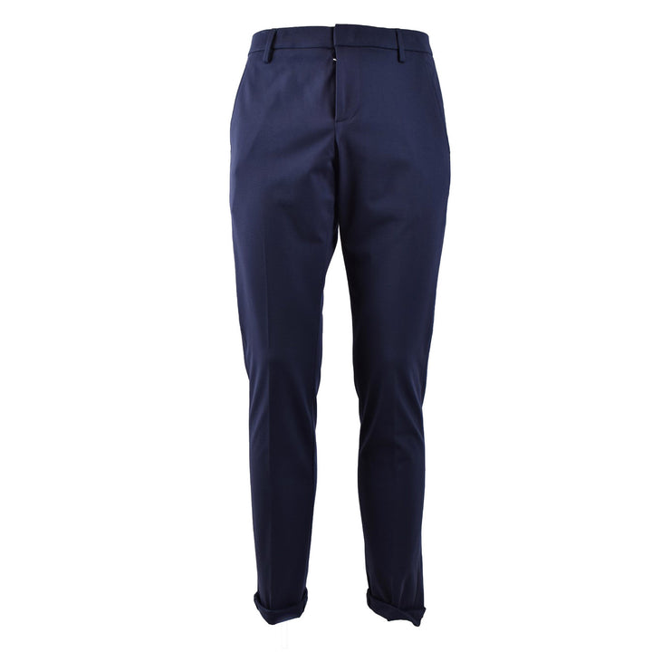Dondup - Dondup Men Trousers