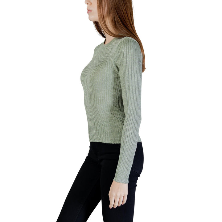 Jacqueline De Yong - Jacqueline De Yong  Women Knitwear