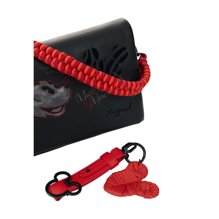 Desigual - Desigual  Women Bag