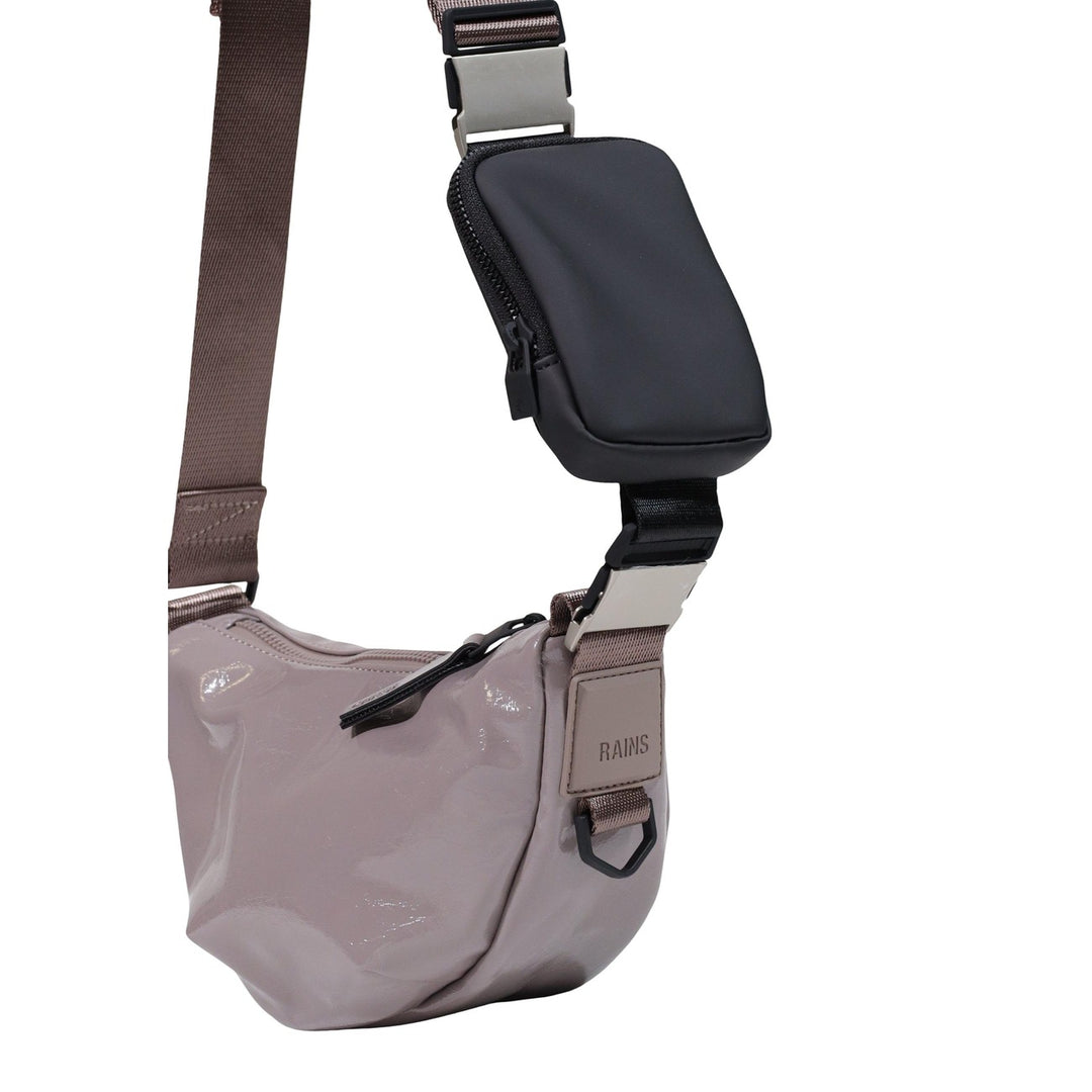 Rains - Rains  Women Bag