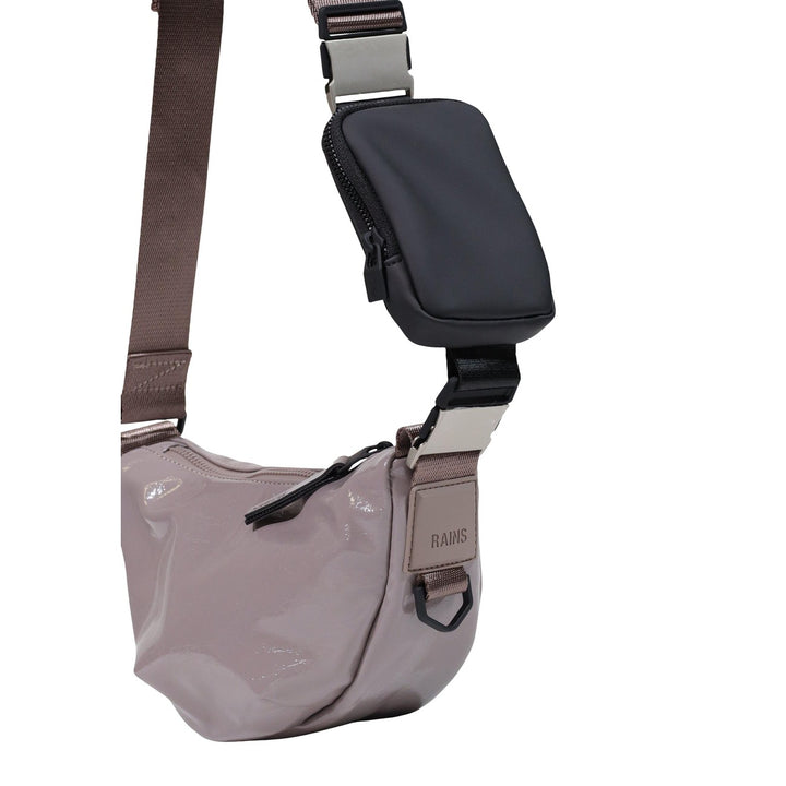 Rains - Rains  Women Bag