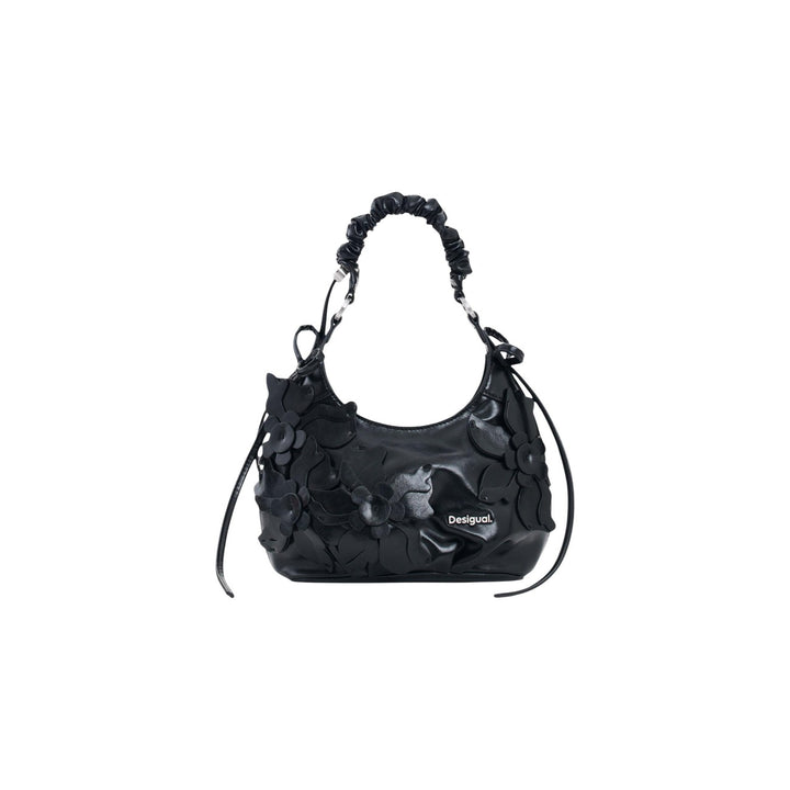 Desigual - Desigual  Women Bag