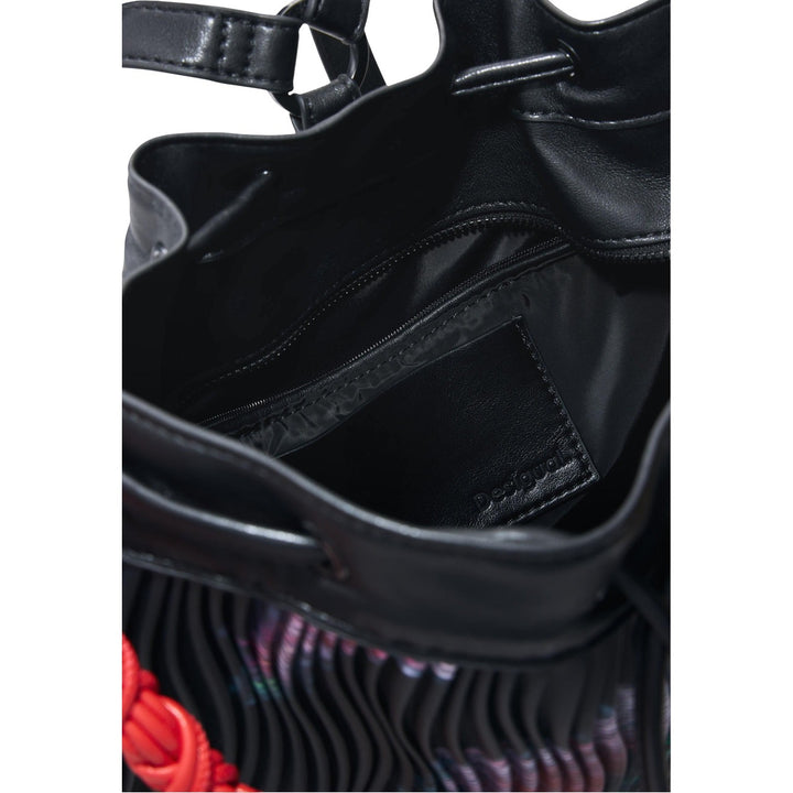 Desigual - Desigual  Women Bag