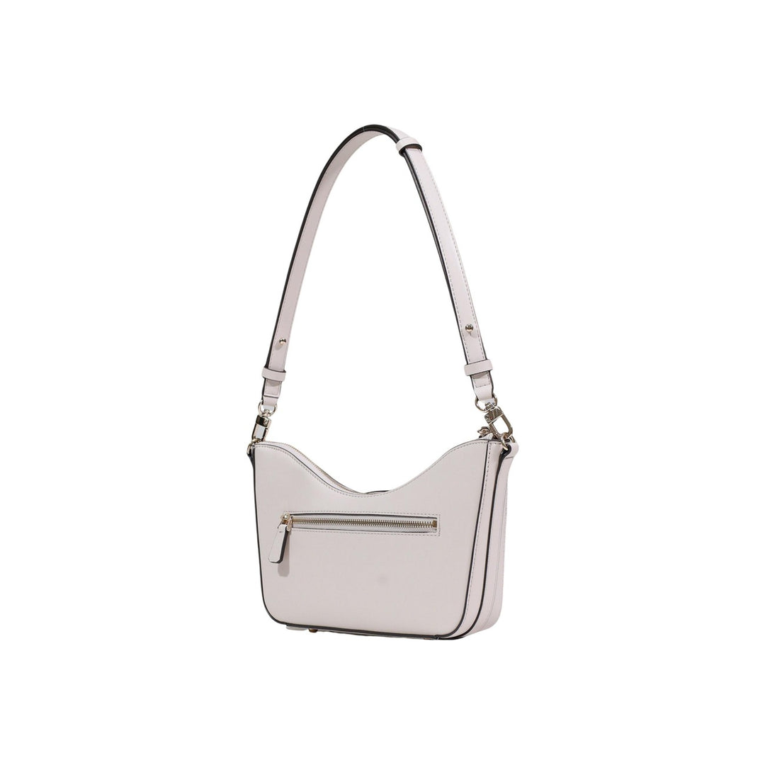 Guess - Guess  Women Bag