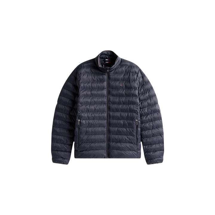 Tommy Hilfiger Jeans - Tommy Hilfiger Jeans Men Jacket