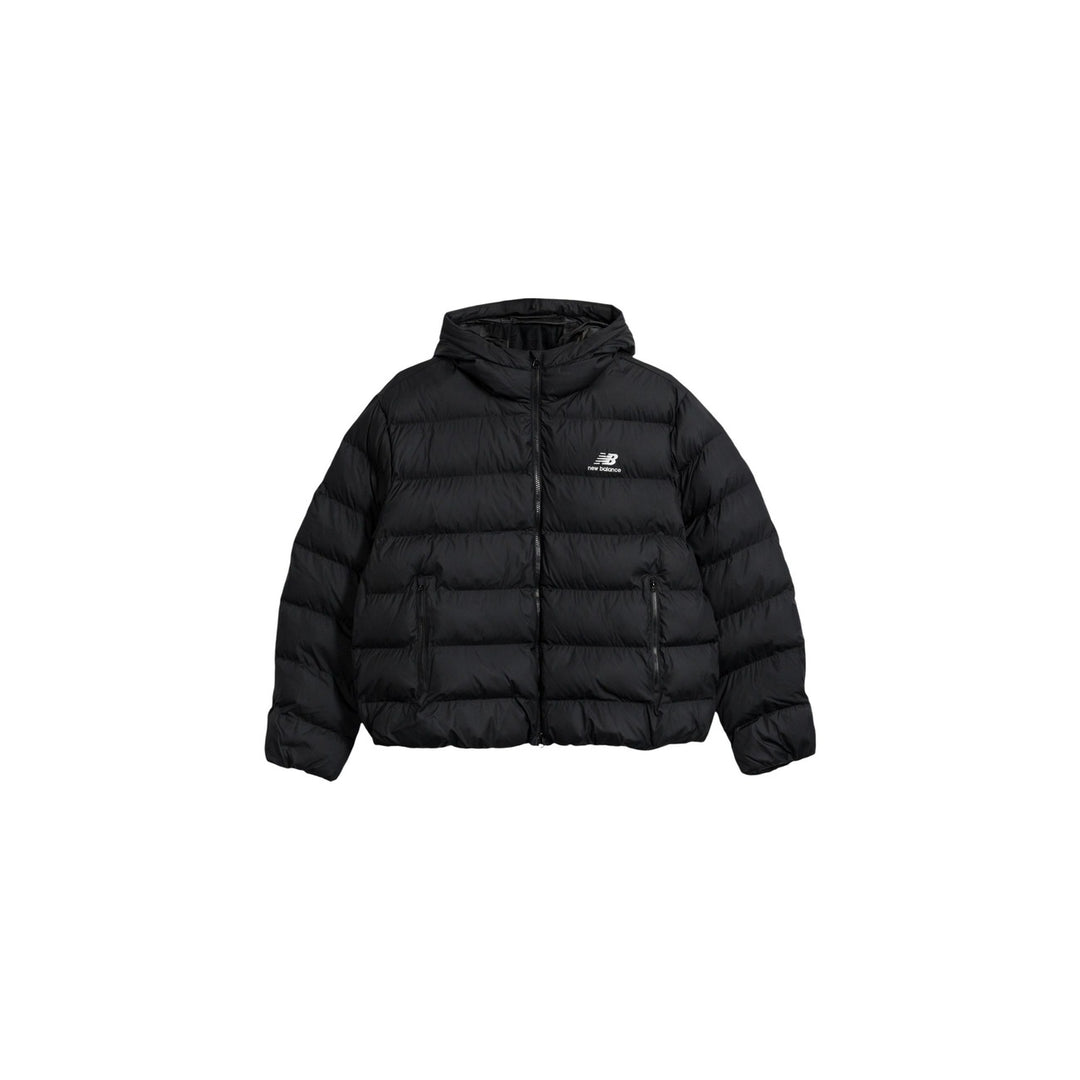 New Balance - New Balance Men Jacket