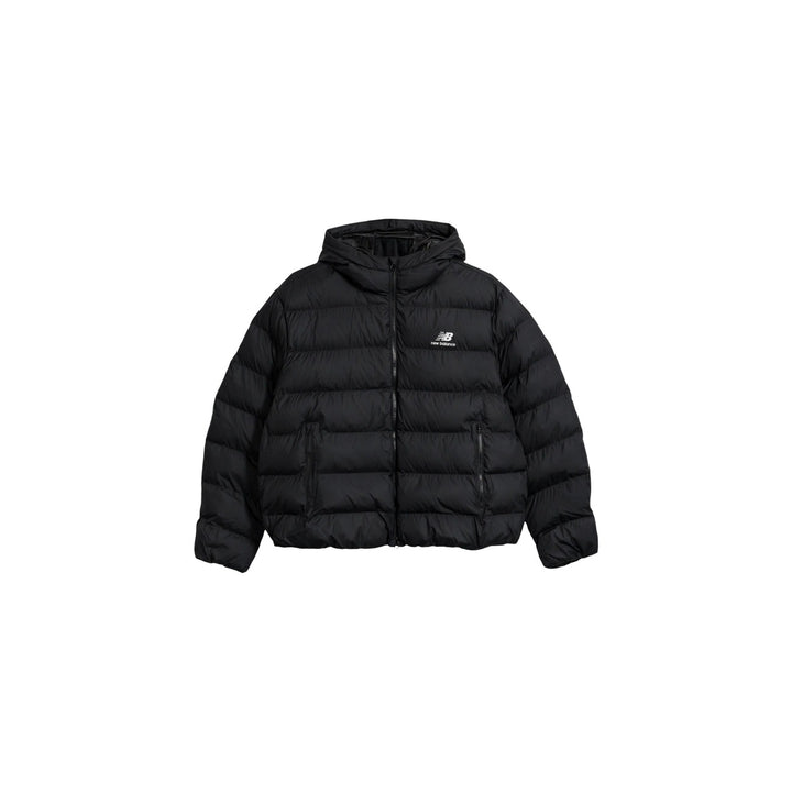 New Balance - New Balance Men Jacket