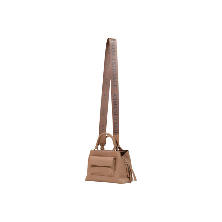 Armani Exchange - Armani Exchange  Women Bag