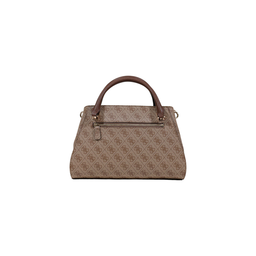 Guess - Guess  Women Bag