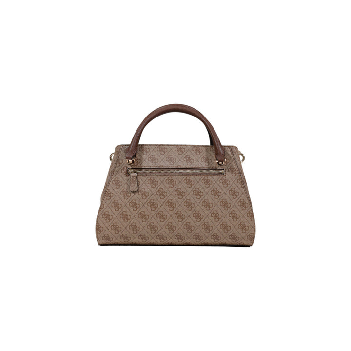 Guess - Guess  Women Bag