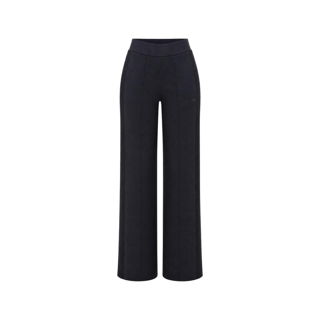 Guess Active - Guess Active  Women Trousers